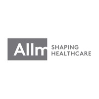 ALLM S.A.