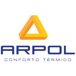ARPOLAR SERVICE LTDA