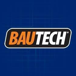 BAUTECH