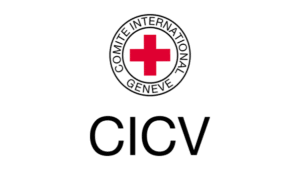 CICV NOVO