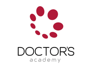 DOCTOR S ACADEMY CURSOS E TREINAMENTOS LTDA