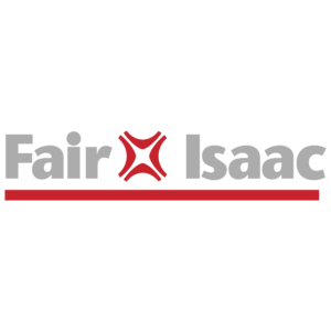 FAIR ISAAC DO BRASIL LTDA