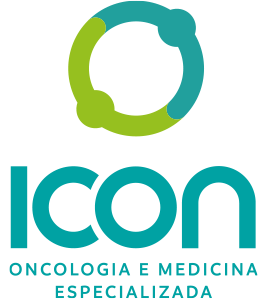 ICON PESQUISAS CLINICAS LTDA