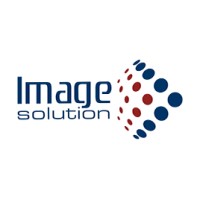 IMAGE SOLUTION COMERCIO E SERVICOS DE INFORMATICA LTDA