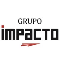 IMPACTO SISTEMAS DE SERVICOS INTEGRADOS LTDA