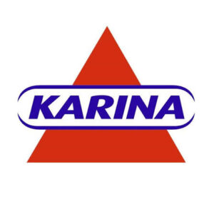 KARINA PLASTICOS LTDA