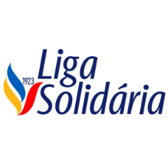 LIGA DAS SENHORAS CATOLICAS DE SAO PAULO
