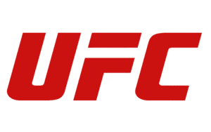 Logo-UFC