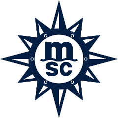 MSC CRUZEIROS