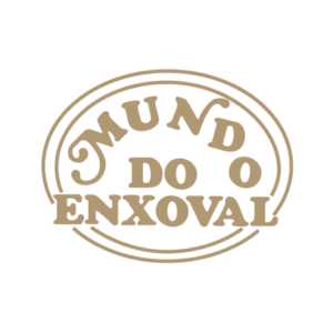 MUNDO DO ENXOVAL LTDA
