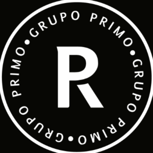 O PRIMO RICO