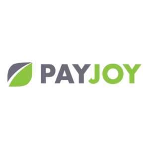 PAYJOY NOVO