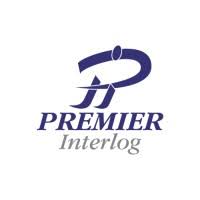 PREMIER INTERLOG