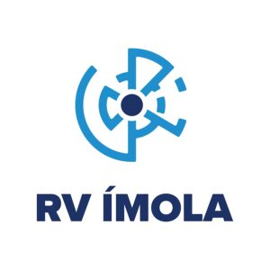 R.V. IMOLA TRANSPORTES E LOGISTICA LTDA