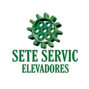SETE SERVIC ELEVADORES LTDA