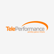 TELE PERFORMANCE TELECOMUNICACOES LTDA