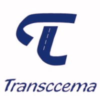 TRANSCCEMA