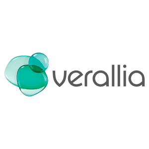 VERALLIA BRASIL S.A.